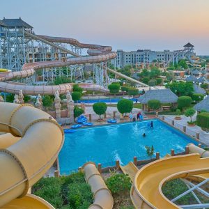 The Lost Paradise of Dilmun Water Park – Water Parks Cdxb.com Special Offers, Deals & Discounts in Canada