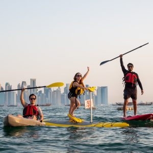 House Of Hype Riyadh – Recently Added Experiences Cdxb.com Special Offers, Deals & Discounts in Canada 2