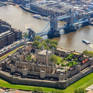 The Tower of London & See 30+ London Top Sights – Sightseeing and Tours Cdxb.com Special Offers, Deals & Discounts in Canada