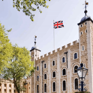 Tickets to the Shard and London Landmarks walking tours – Sightseeing and Tours Cdxb.com Special Offers, Deals & Discounts in Canada