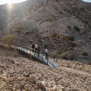 Valley Of The Caves Tour – Top-Rated Attractions Cdxb.com Special Offers, Deals & Discounts in Canada