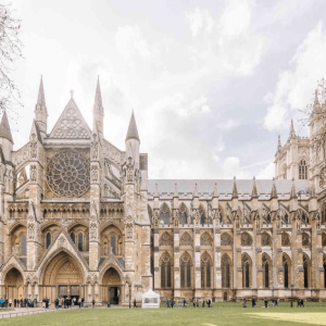 Visit Kew Gardens & 3 Hour Westminster Walking Tour – Recently Added Experiences Cdxb.com Special Offers, Deals & Discounts in Canada