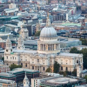 Visit St Paul’s Cathedral & Westminster Walking Tour – Sightseeing and Tours Cdxb.com Special Offers, Deals & Discounts in Canada