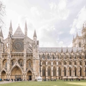 Visit The Houses of Parliament & 3 Hour Westminster Walking Tour – Recently Added Experiences Cdxb.com Special Offers, Deals & Discounts in Canada