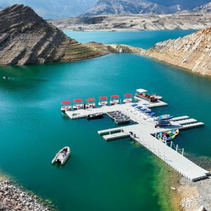 Wadi Dayqah Day Pass – Sightseeing and Tours Cdxb.com Special Offers, Deals & Discounts in Canada