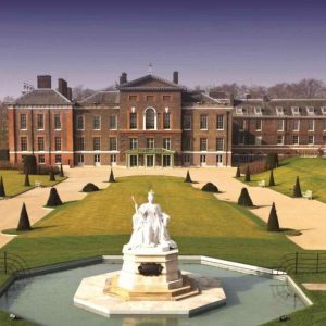 Westminster 3 Hour Walking Tour & Visit Kensington Palace – Sightseeing and Tours Cdxb.com Special Offers, Deals & Discounts in Canada