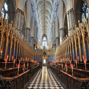 Westminster 3 Hour Walking Tour & Westminster Abbey – Sightseeing and Tours Cdxb.com Special Offers, Deals & Discounts in Canada