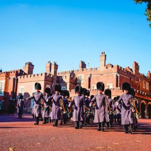 Westminster Walking Tour & London Eye Ticket – Sightseeing and Tours Cdxb.com Special Offers, Deals & Discounts in Canada
