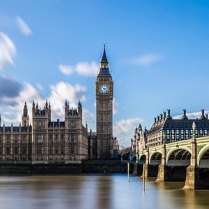 Westminster Walking Tour & Visit Churchill War Rooms – Sightseeing and Tours Cdxb.com Special Offers, Deals & Discounts in Canada