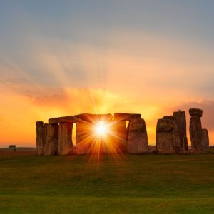 Windsor, Bath and Stonehenge tour from London – Combos and more adventures Cdxb.com Special Offers, Deals & Discounts in Canada