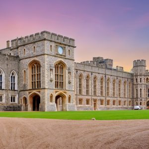 Windsor, Oxford and Stonehenge Tour from London – Combos and more adventures Cdxb.com Special Offers, Deals & Discounts in Canada