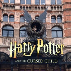 Wizard Walking Tour with The London Eye – Recently Added Experiences Cdxb.com Special Offers, Deals & Discounts in Canada