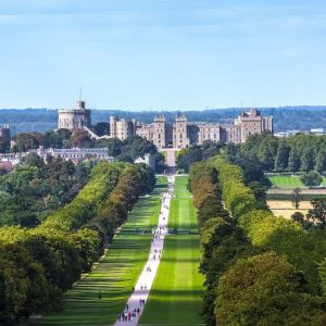 Wonderful Westminster tour and Windsor Castle visit – Sightseeing and Tours Cdxb.com Special Offers, Deals & Discounts in Canada